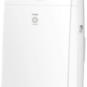Кондиционер мобильный Funai MAC-CM46HPN04