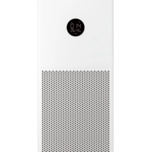 Очиститель воздуха Xiaomi Smart Air Purifier 4 Lite EU