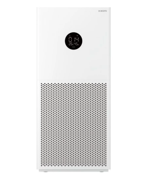 Очиститель воздуха Xiaomi Smart Air Purifier 4 Lite EU