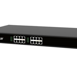 Шлюз VoiceIP Yeastar TA1600