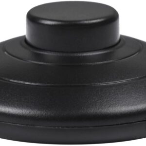 Кнопка Rexant 36-3025
