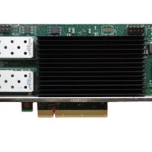 Сетевой адаптер Dell 540-BCYK