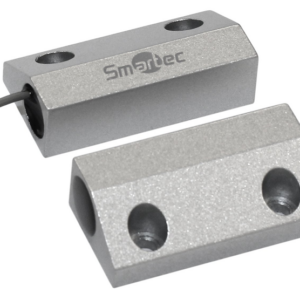 Датчик Smartec ST-DM130NO-SL