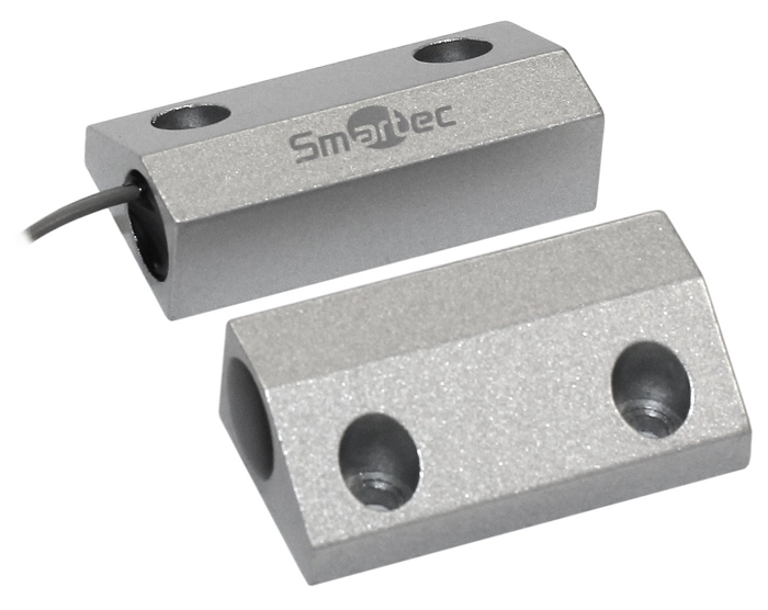 Датчик Smartec ST-DM130NO-SL
