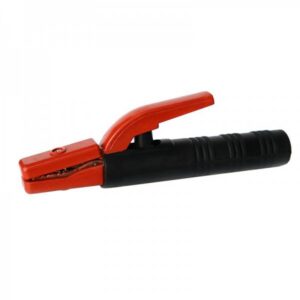Держатель Rexant 16-0856