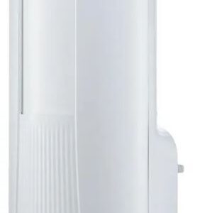 Кондиционер мобильный Electrolux EACM-16 NB/N6_V2