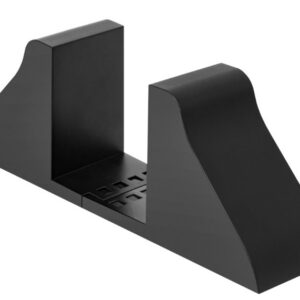 Подставка SNR SNR-UPS-HOLDER-2