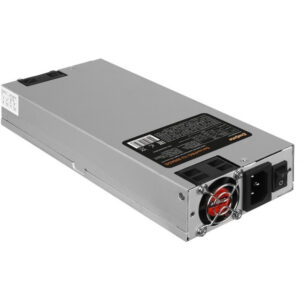 Блок питания ExeGate ServerPRO-1U-300ADS 300W