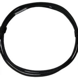 Соединитель OptTech OTSFP28-DAC-5M