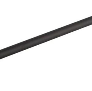 Вал NVP NV-MR-Q2613-10