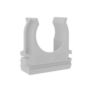 Держатель DKC 51020