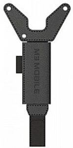 Крепление M3 Mobile WD10-WEWM-UA0