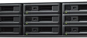 Система хранения Synology UC3200