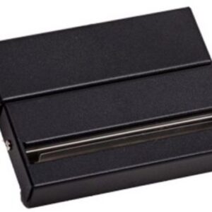 Опция TSC CUT-286MT-0001