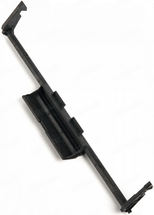 Запчасть Kyocera 302R429040