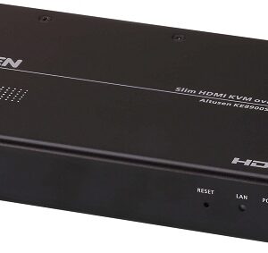 Передатчик Aten KE8900ST-AX-G