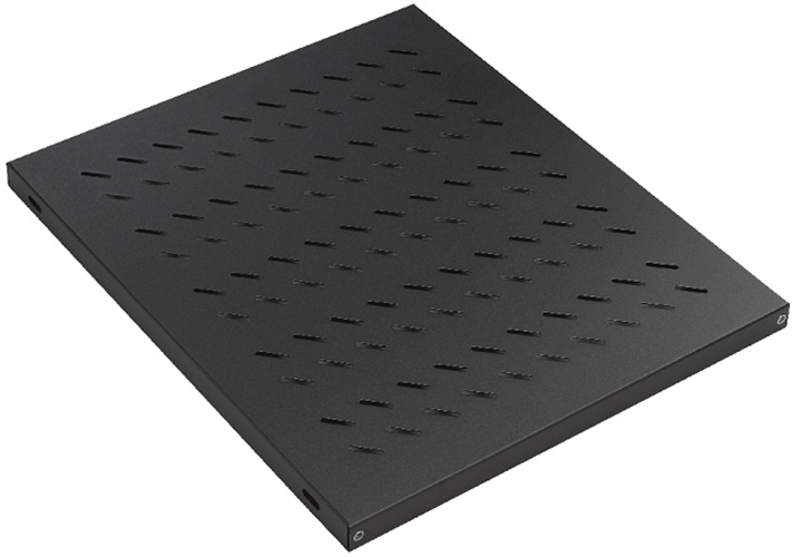 Полка стационарная Datarex DR-421111