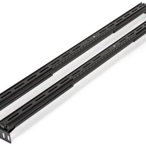Рельсы Exegate RU-650-26"