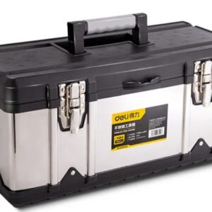 Ящик Deli DL432020