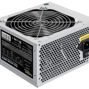 Блок питания ATX Exegate EX292164RUS-PC