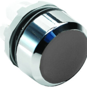 Кнопка ABB 1SFA611100R2006