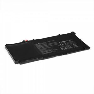 Аккумулятор для ноутбука Asus Original S551LA-OR