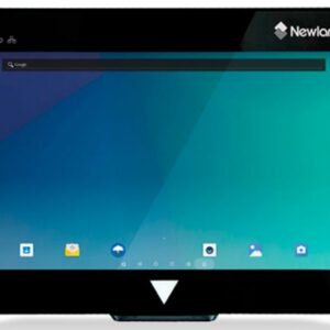 Информационный киоск Newland NQuire 750 Stingray