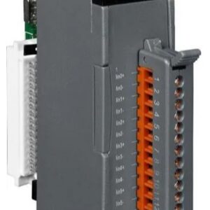 Модуль ICP DAS I-87017RCW-G CR