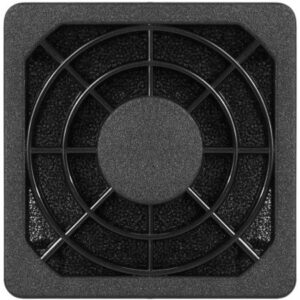 Решетка Exegate EX295251RUS