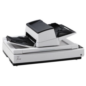 Сканер Ricoh (Fujitsu) fi-7700
