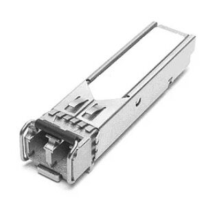 Трансивер H3C SFP-GE-LX-SM1310-A