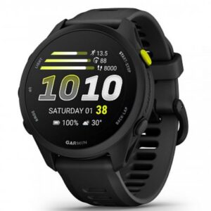 Часы Garmin Forerunner 70