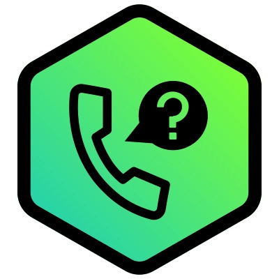 Право на использование (электронный ключ) Kaspersky Who Calls Russian Edition. 1-User 1 year Base Download Pack - Лицензия