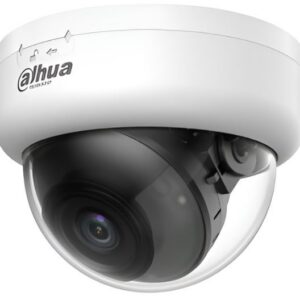Видеокамера Dahua DH-HAC-D1A51P-U-0360B-S3