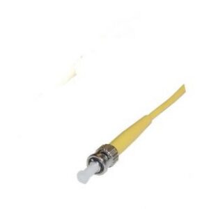 Пигтейл Vimcom PT-SM-ST-1