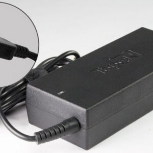 Блок питания для ноутбука Lenovo TopOn TOP-LT15