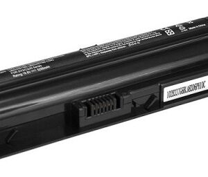 Аккумулятор для ноутбука HP OEM DV3-2000