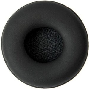 Амбушюр Jabra 14101-48