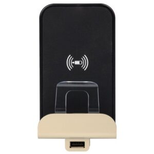 Зарядное устройство Legrand 672337