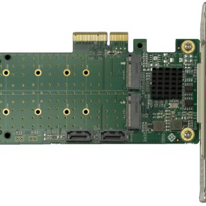 Адаптер SNR LRST9630-2M2S