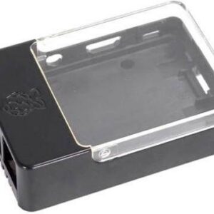 Корпус ACD RA175