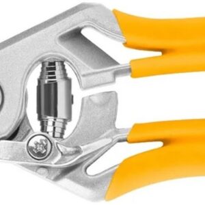 Секатор INGCO HPS0109