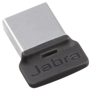 Адаптер Jabra Link 370 MS