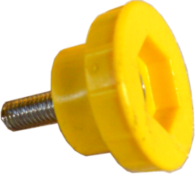 Винт Lanmaster LAN-OT-FIX-PS