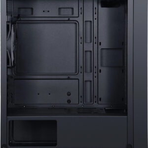 Корпус ATX ACCORD ACC-M203