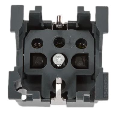 Механизм TWT NM-EL45x45-00