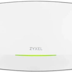 Точка доступа ZYXEL NebulaFlex NWA240BE