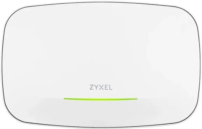 Точка доступа ZYXEL NebulaFlex NWA240BE
