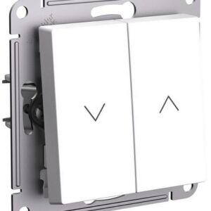 Systeme Electric ATN000119