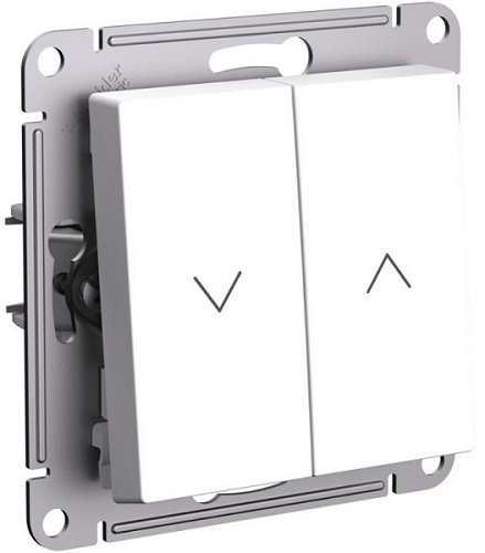 Systeme Electric ATN000119